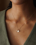 Pet Parent Necklace