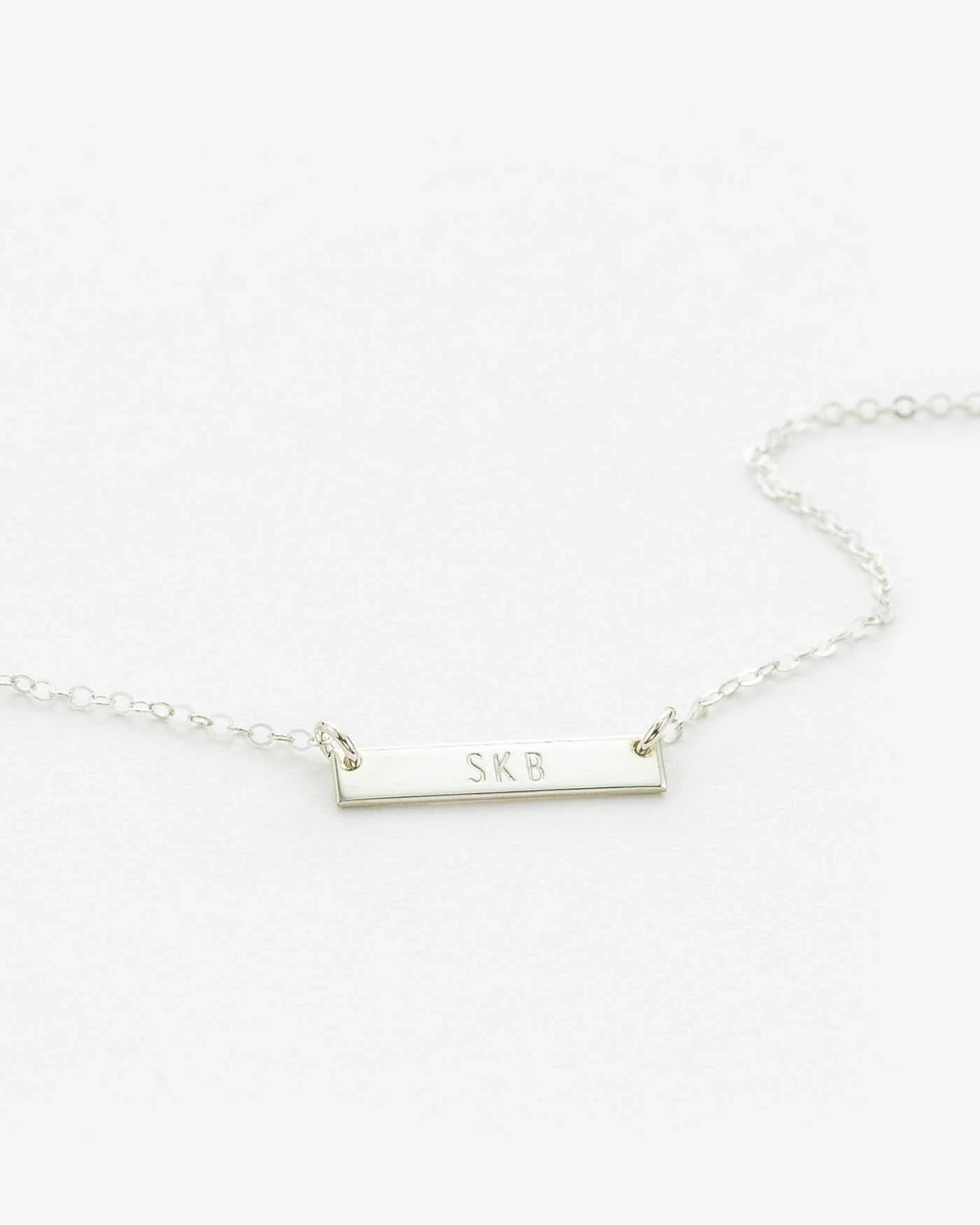 Kahlo Necklace