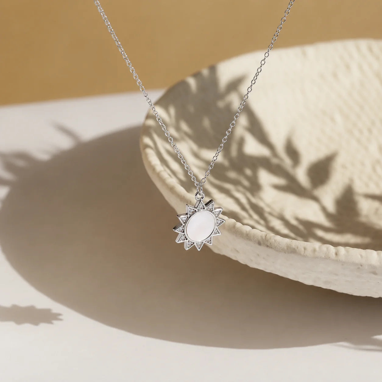 Radiant Boho-Luxe Style