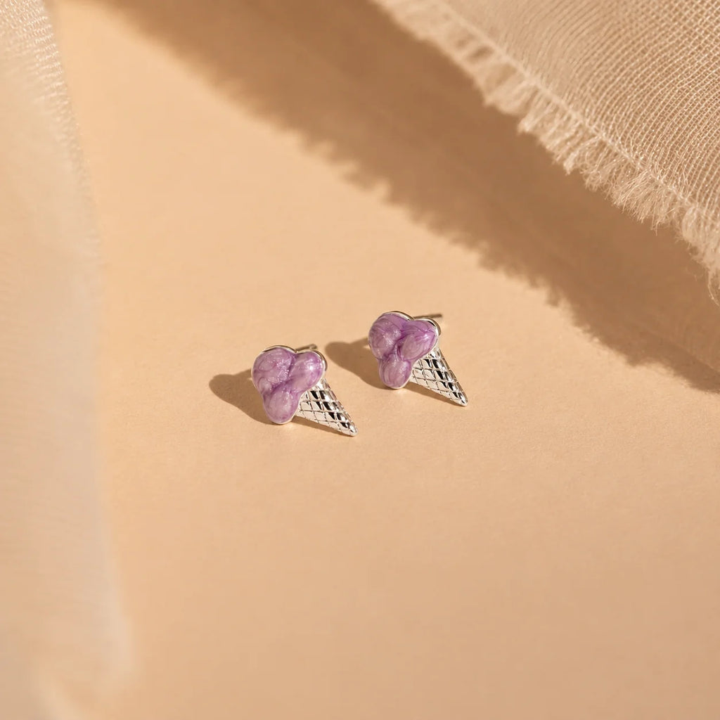 Ice Cream Studs