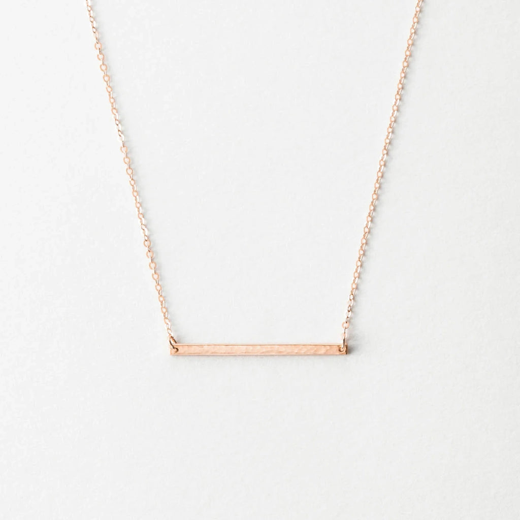 Basquiat Necklace