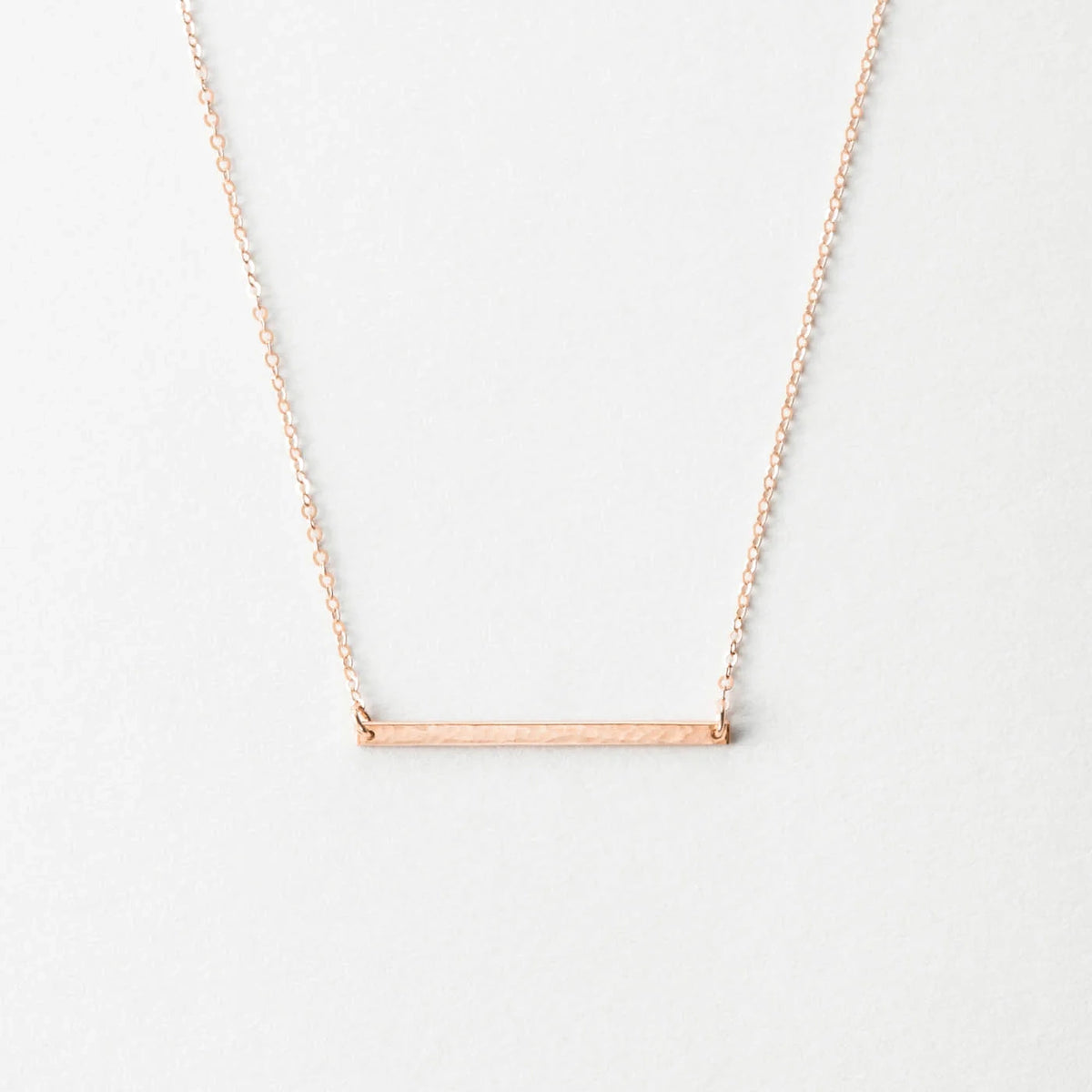 Basquiat Necklace