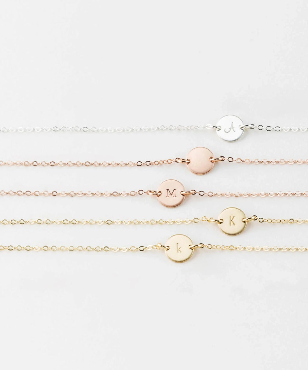 Yuki Bracelet