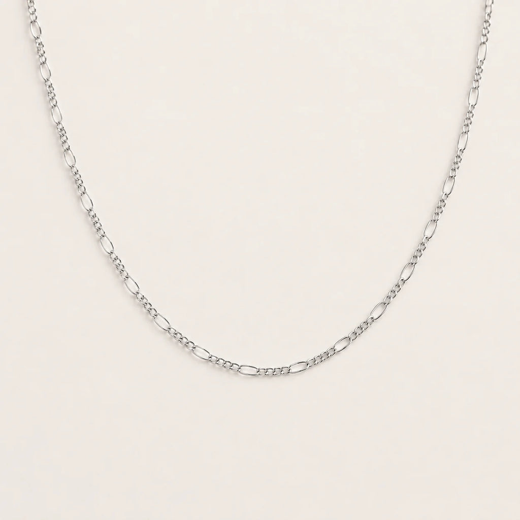 Figaro Necklace
