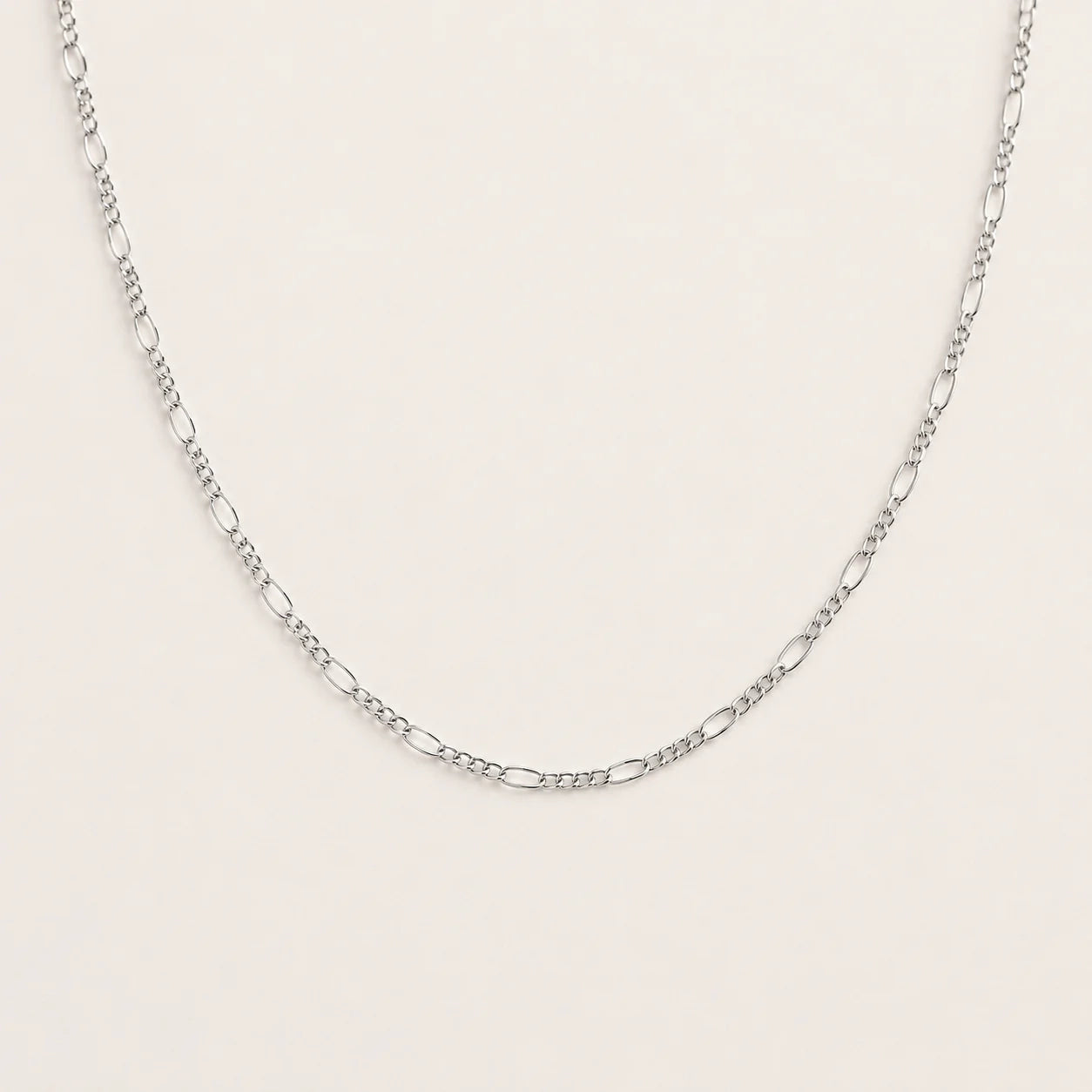 Figaro Necklace