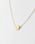 Mila Necklace