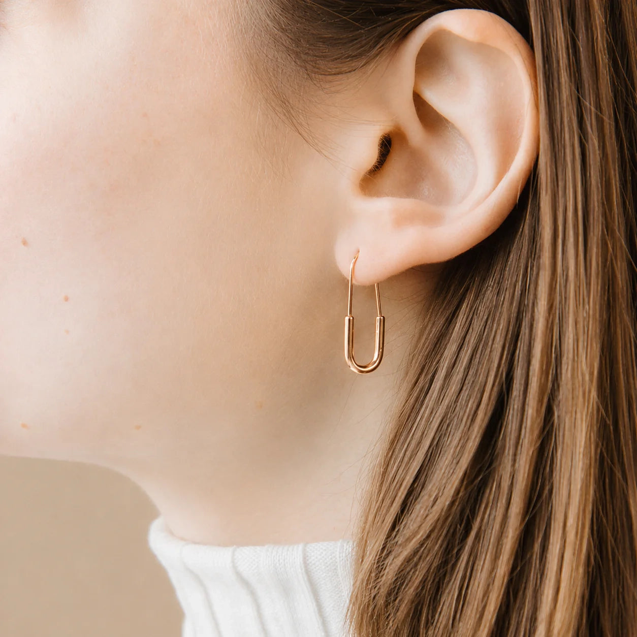 Mila Earrings