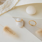 Diamonds Dove Eternity Ring