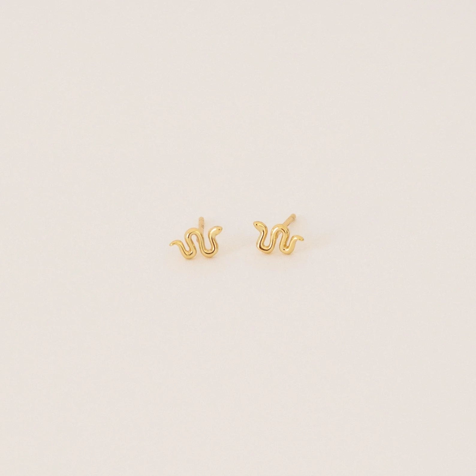 Tiny Python Studs