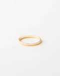 Stardust Ring