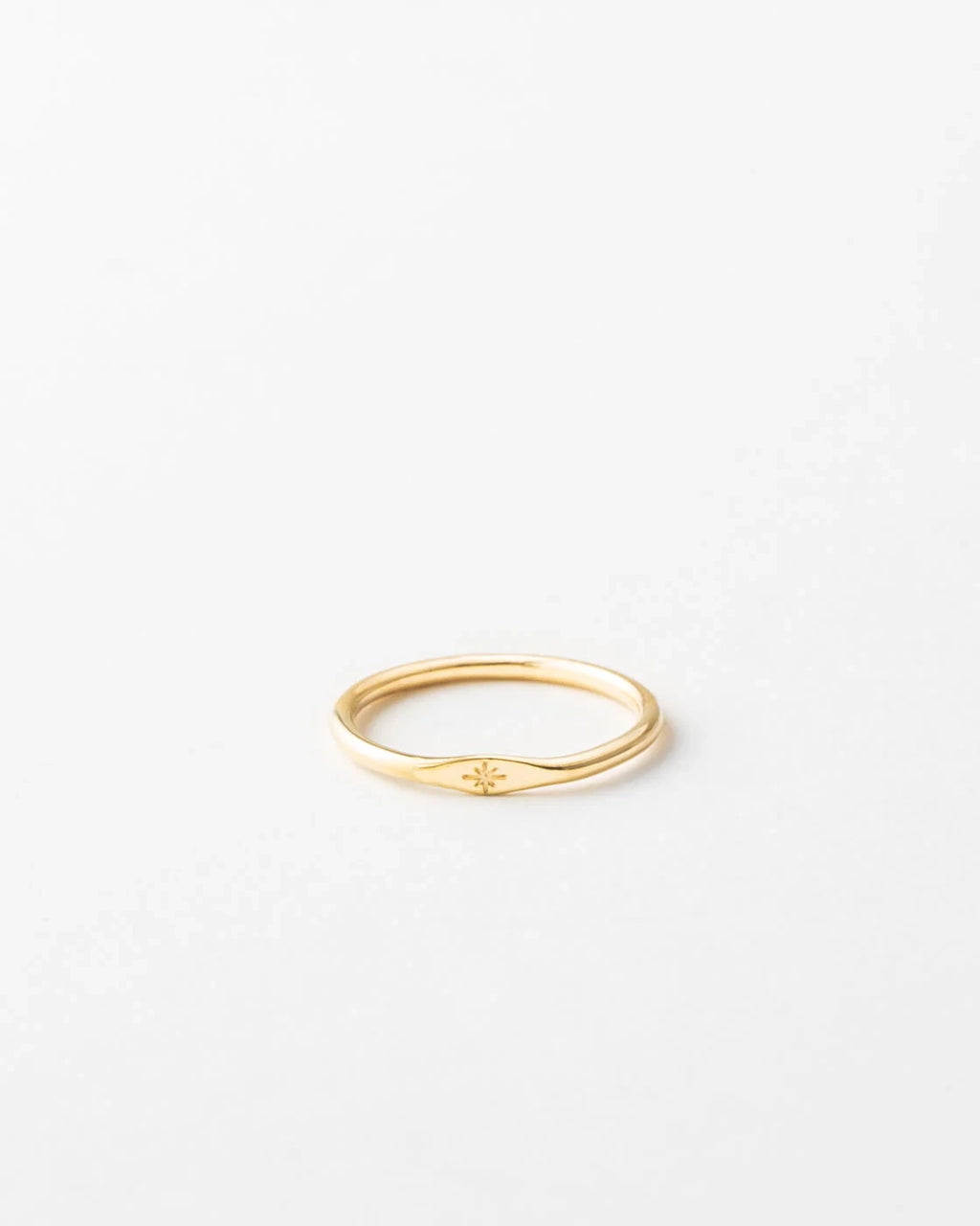 Stellar Signet