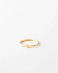 Stellar Signet