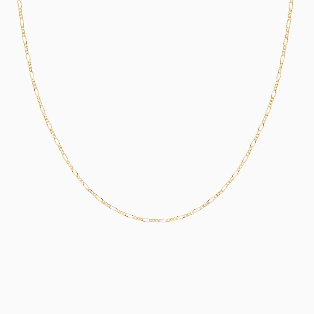 Figaro Necklace