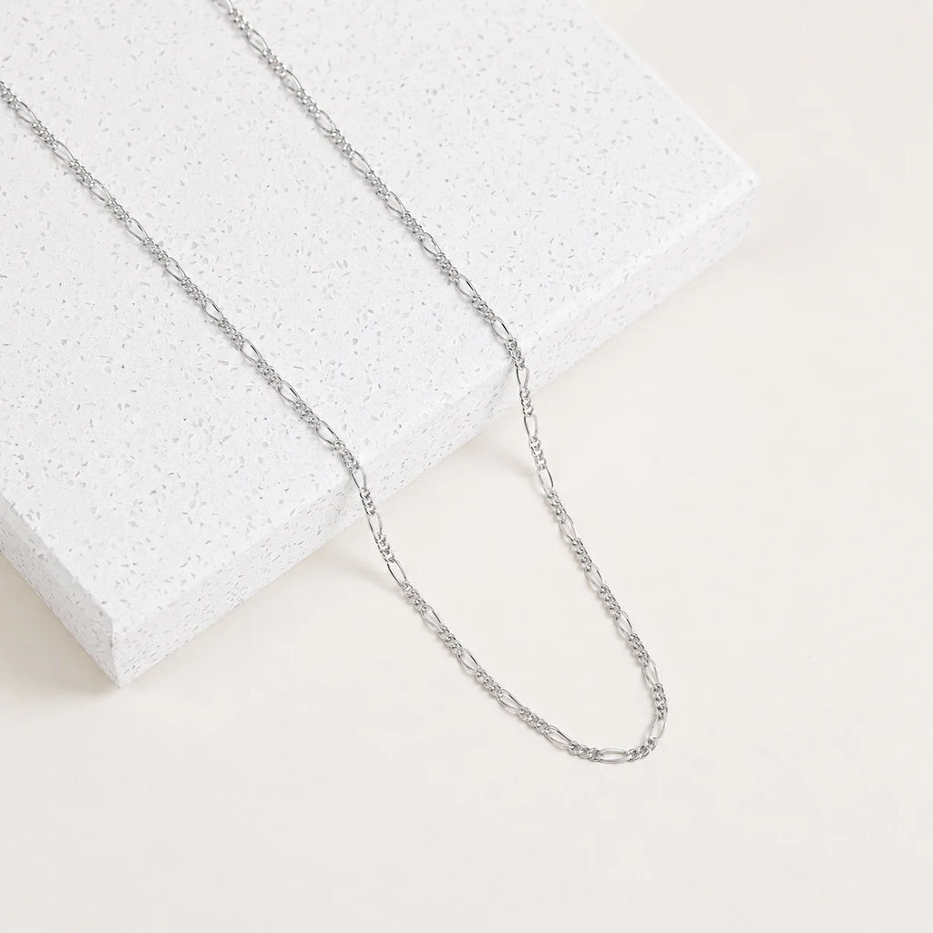 Figaro Necklace