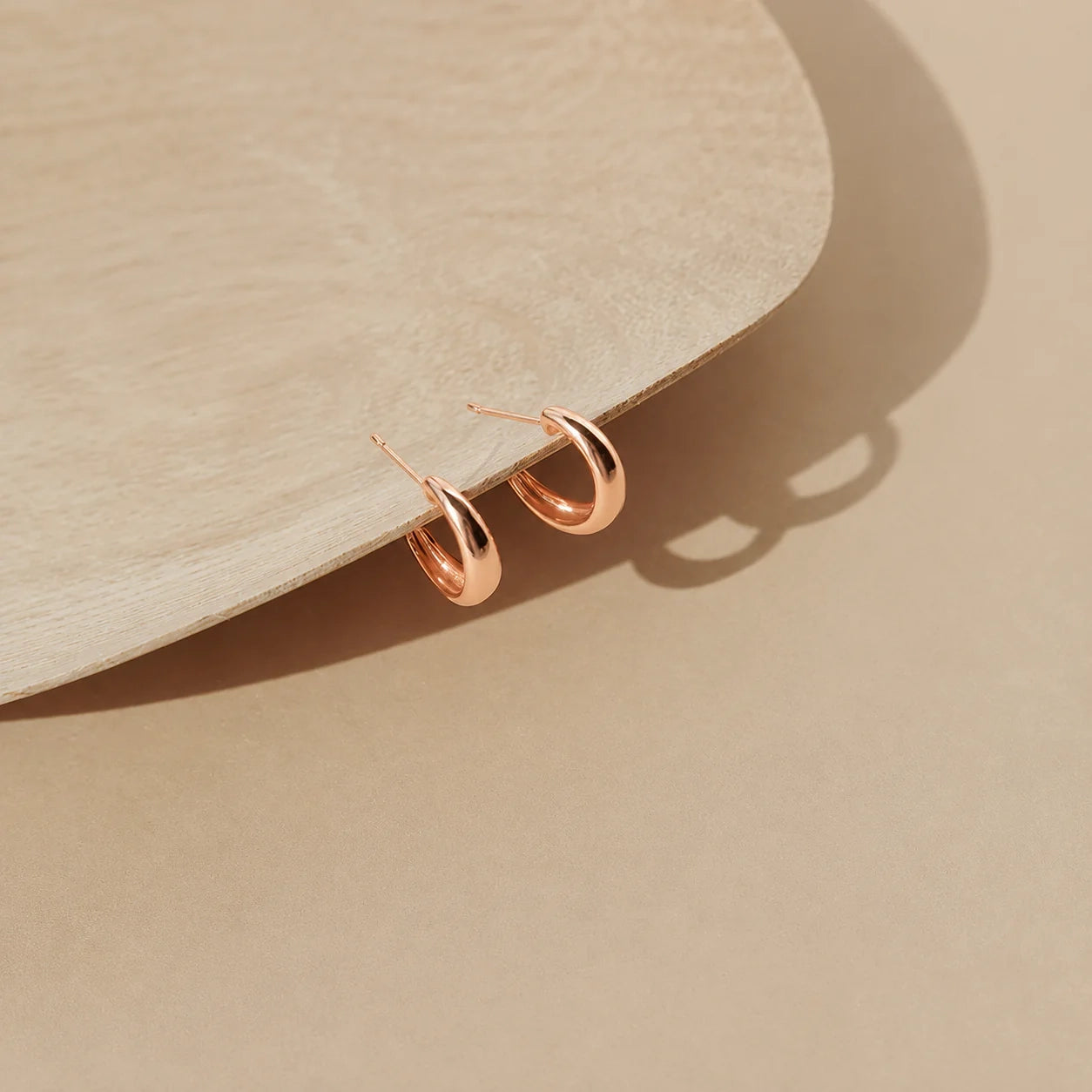 Dome Hoops