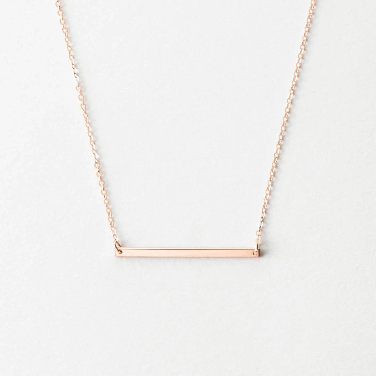Basquiat Necklace