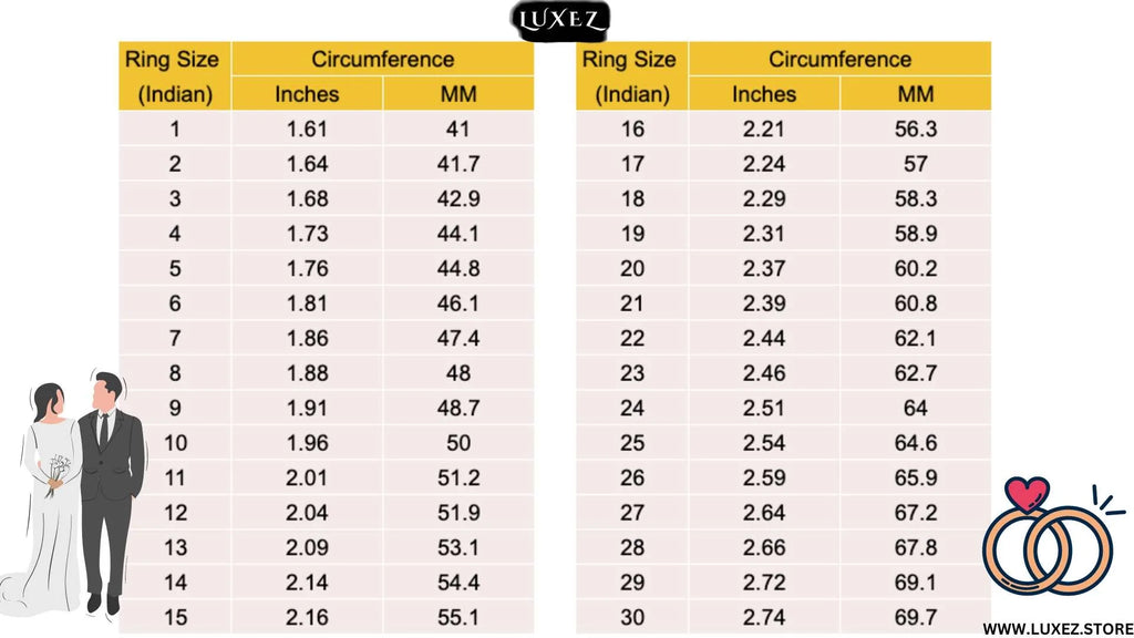 Gold Pearl Diamond Stacking Ring