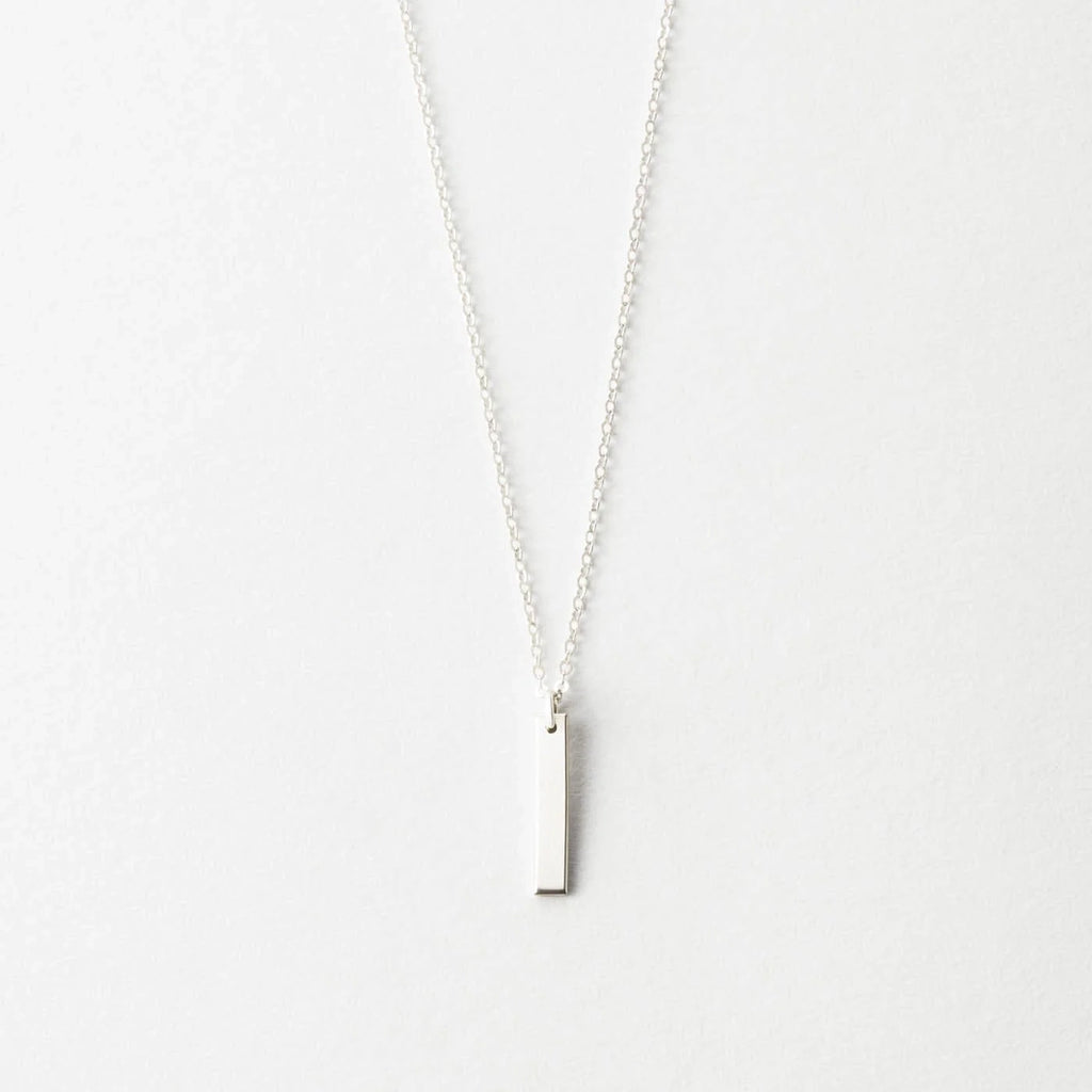 Ono Necklace