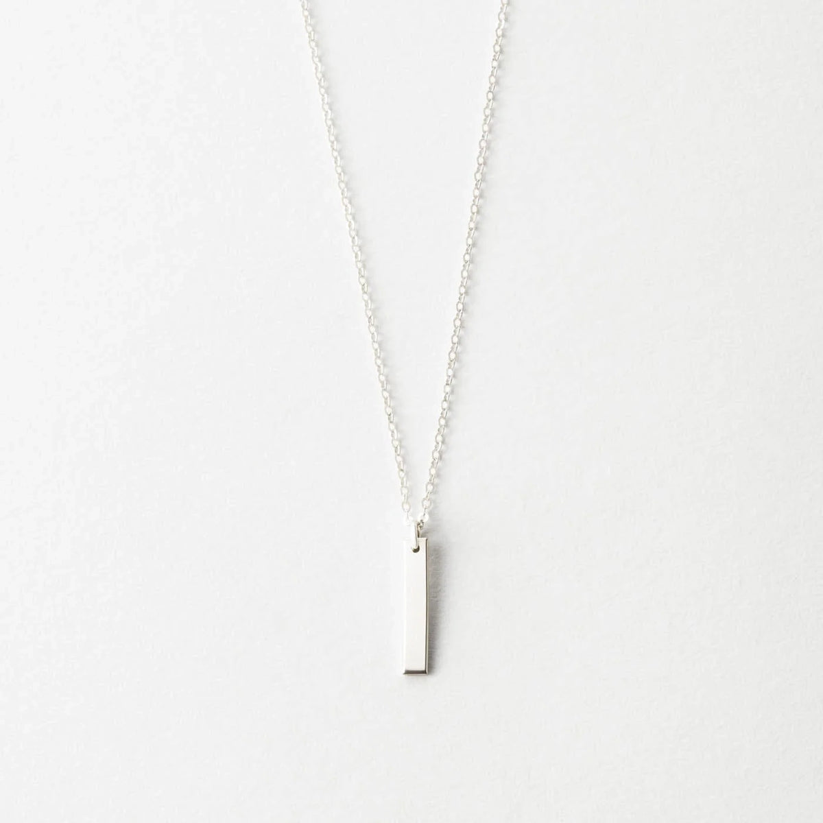 Ono Necklace