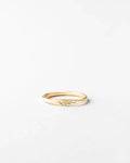 Olive Branch Signet
