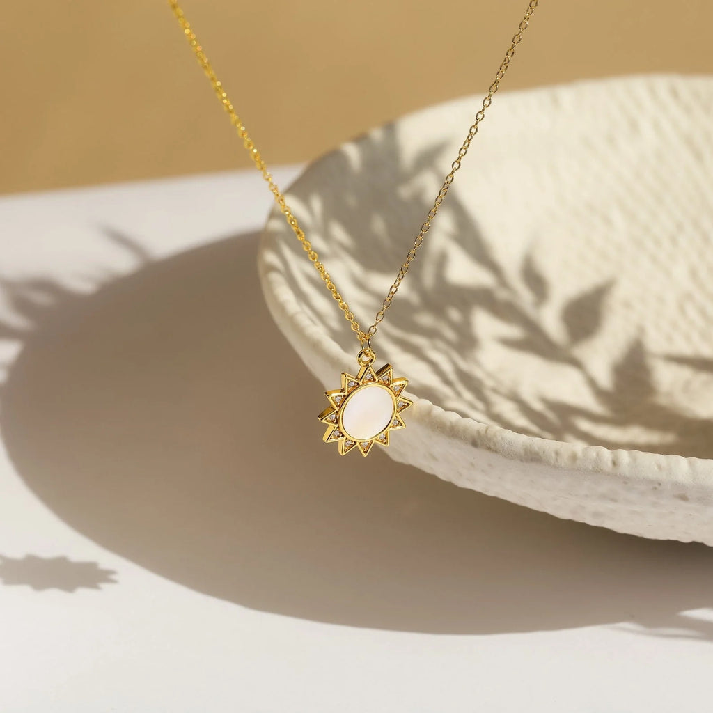 Radiant Boho-Luxe Style