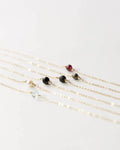 Gemstone + Mila Layering Set