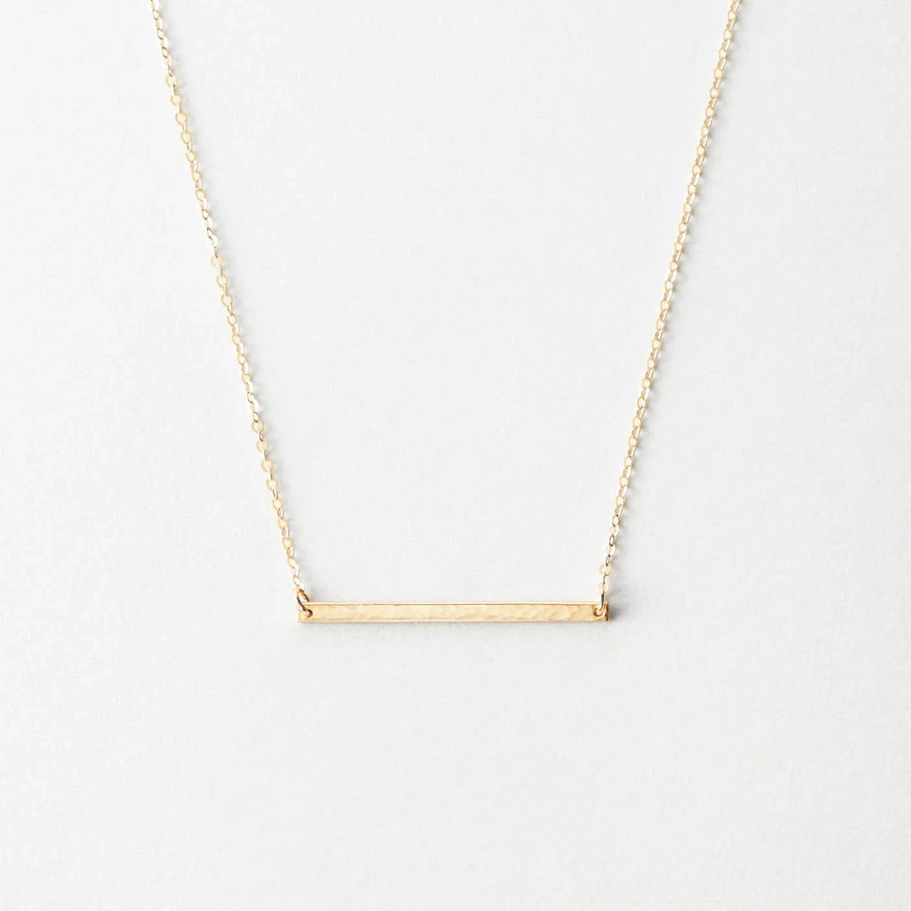Basquiat Necklace