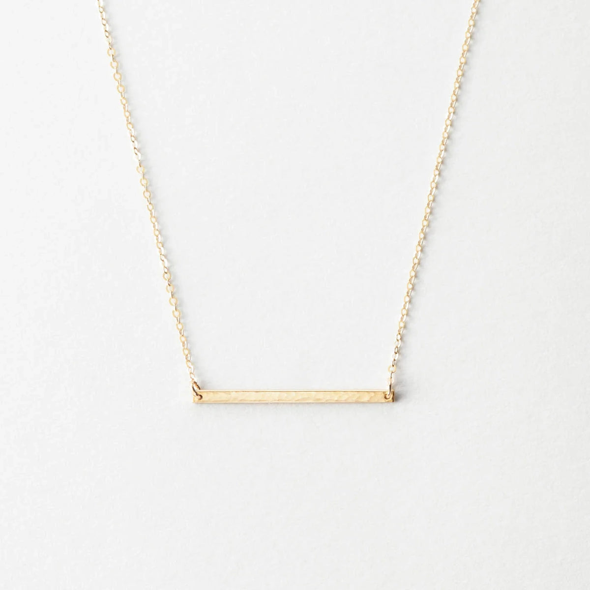 Basquiat Necklace