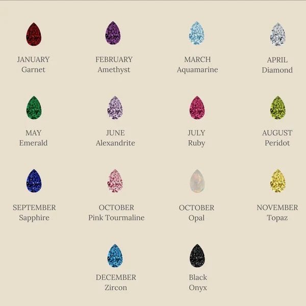 Soulmate Duo Ring