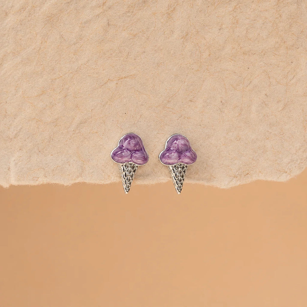 Ice Cream Studs