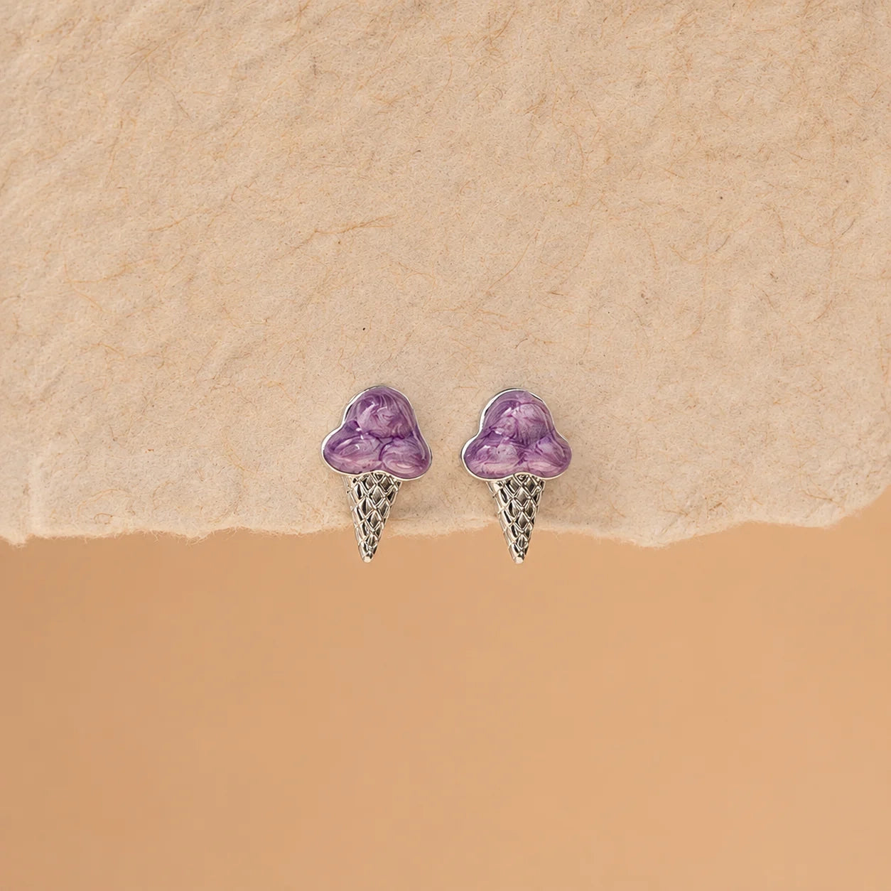 Ice Cream Studs
