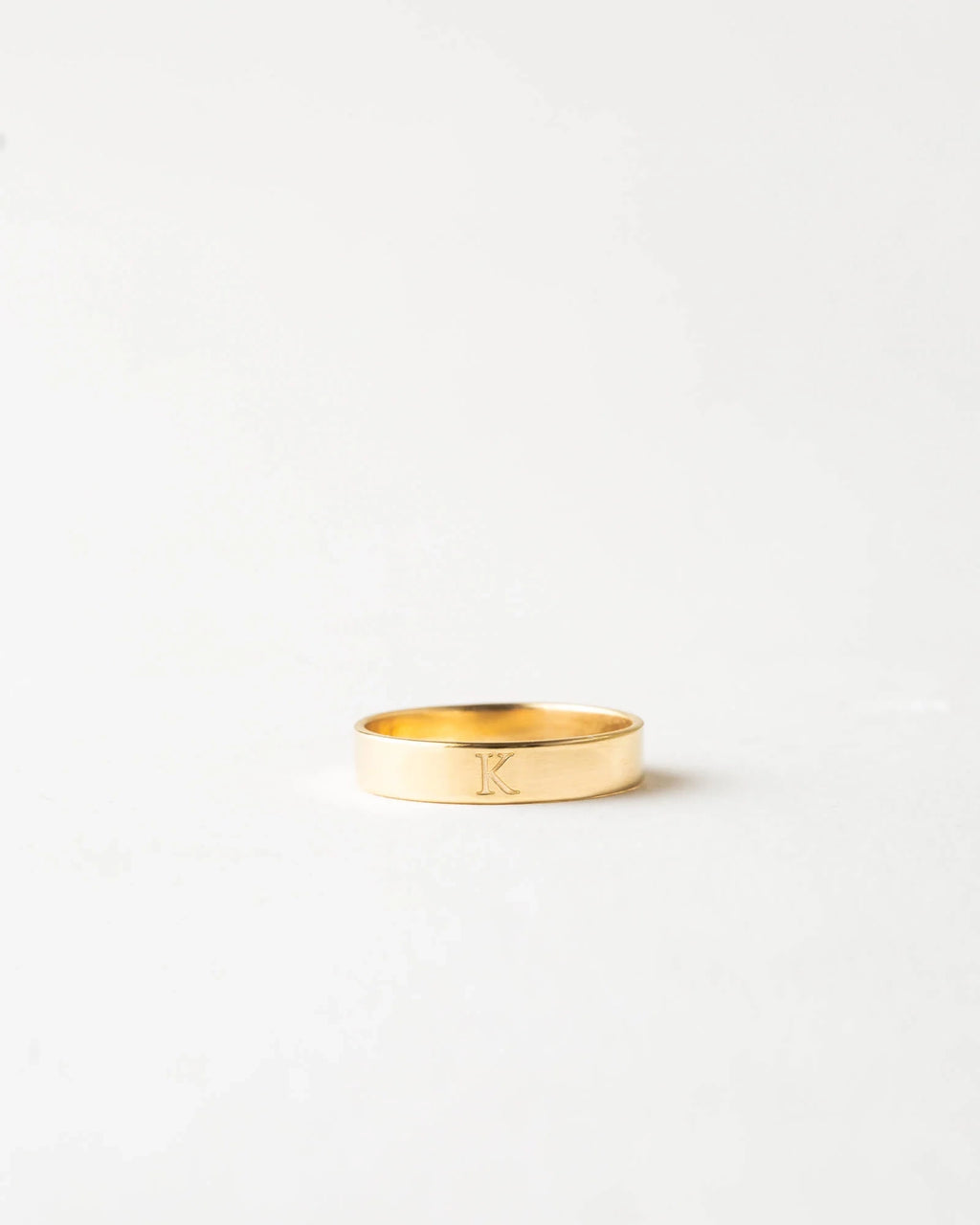 Personalized Meuse Band