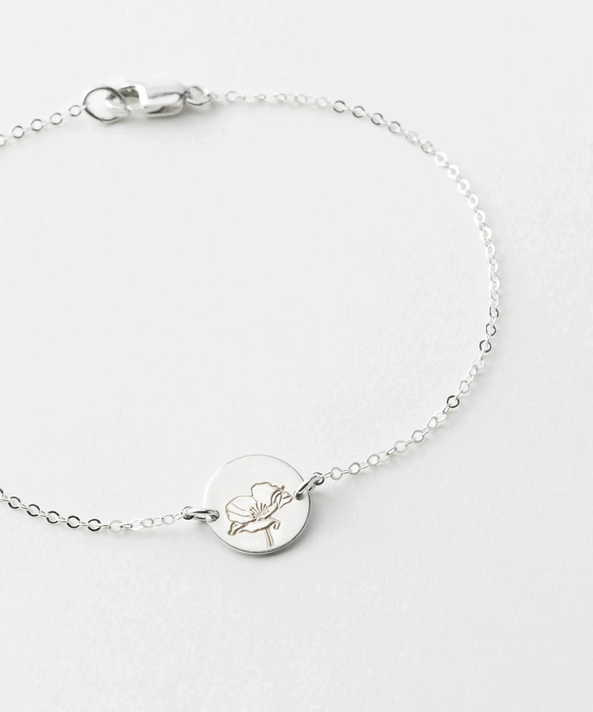 Mila Bracelet