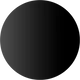 Onyx