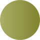 Peridot / August