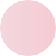 Pink Tourmaline / October