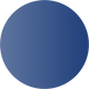 Sapphire / September