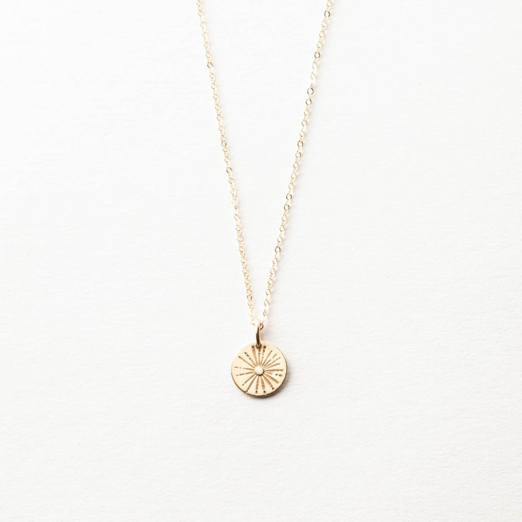 sun-beam-necklace