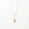 sun-beam-necklace