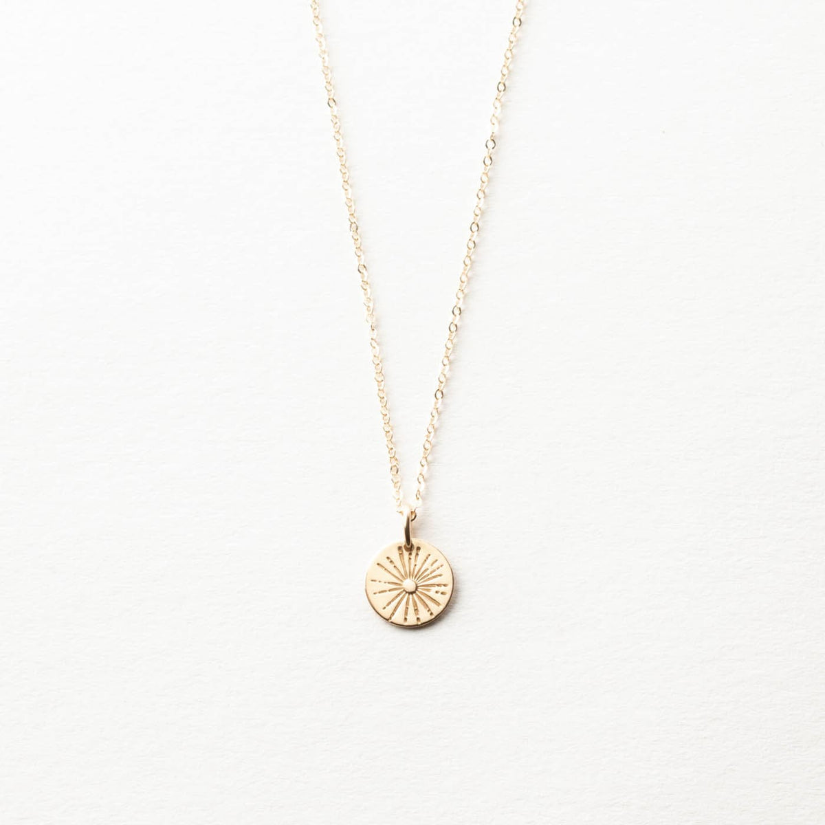 sun-beam-necklace